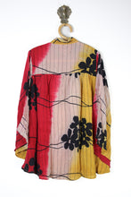 Load image into Gallery viewer, Amara Blouse L (14520)