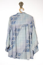 Load image into Gallery viewer, Amara Blouse L (14521)