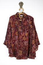 Load image into Gallery viewer, Amara Blouse L (14522)