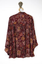 Load image into Gallery viewer, Amara Blouse L (14522)