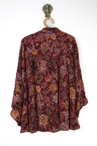 Amara Blouse L (14522)