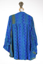 Load image into Gallery viewer, Amara Blouse L (14523)