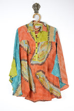 Load image into Gallery viewer, Amara Blouse L (14524)