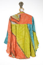 Load image into Gallery viewer, Amara Blouse L (14524)
