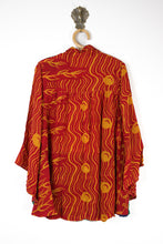 Load image into Gallery viewer, Amara Blouse L (14525)