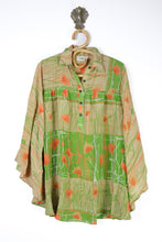 Load image into Gallery viewer, Amara Blouse M (14509)