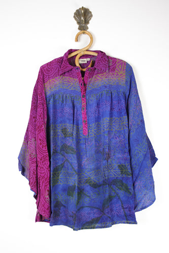 Amara Blouse M (14510)