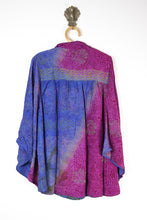 Load image into Gallery viewer, Amara Blouse M (14510)