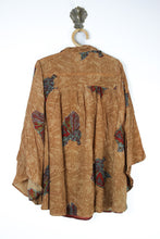 Load image into Gallery viewer, Amara Blouse M (14511)