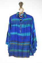 Load image into Gallery viewer, Amara Blouse M (14512)