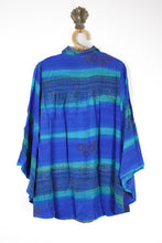 Load image into Gallery viewer, Amara Blouse M (14512)
