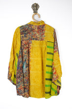 Load image into Gallery viewer, Amara Blouse M (14513)