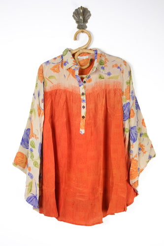 Amara Blouse M (14514)