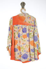 Load image into Gallery viewer, Amara Blouse M (14514)