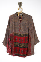 Load image into Gallery viewer, Amara Blouse M (14515)