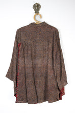 Load image into Gallery viewer, Amara Blouse M (14515)
