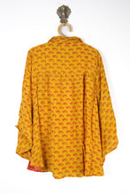 Load image into Gallery viewer, Amara Blouse M (14516)