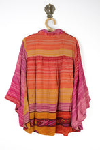 Load image into Gallery viewer, Amara Blouse M (14518)
