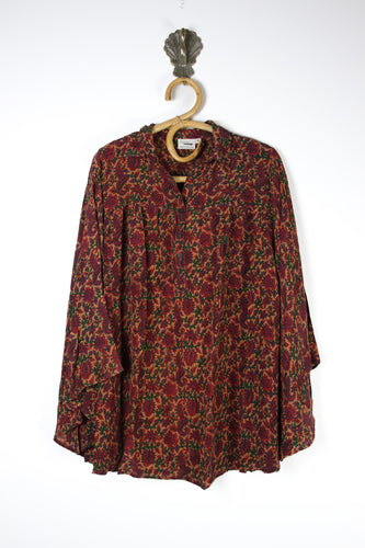 Unicorn Amara Blouse M (16504)