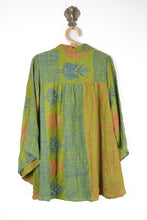 Load image into Gallery viewer, Amara Blouse M (14499)