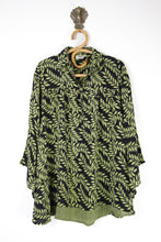Load image into Gallery viewer, Amara Blouse M (14502)