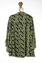 Load image into Gallery viewer, Amara Blouse M (14502)