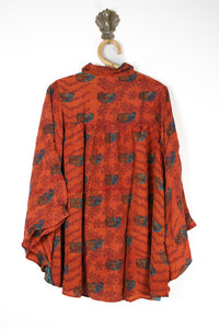 Amara Blouse M (14503)
