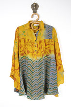Load image into Gallery viewer, Amara Blouse M (14504)