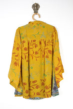 Load image into Gallery viewer, Amara Blouse M (14504)