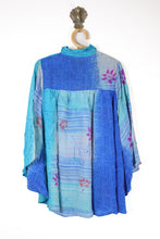 Load image into Gallery viewer, Amara Blouse M (14505)