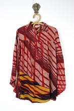 Load image into Gallery viewer, Amara Blouse M (14507)
