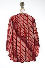 Load image into Gallery viewer, Amara Blouse M (14507)