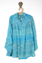 Load image into Gallery viewer, Amara Blouse M (14508)