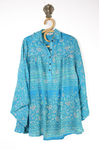 Amara Blouse M (14508)