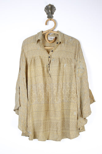 Amara Blouse XL (14528)
