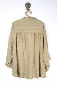 Amara Blouse XL (14528)