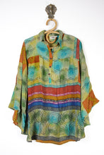 Load image into Gallery viewer, Amara Blouse XL (14530)
