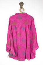 Load image into Gallery viewer, Amara Blouse XL (14531)