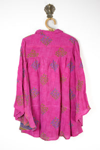 Amara Blouse XL (14531)