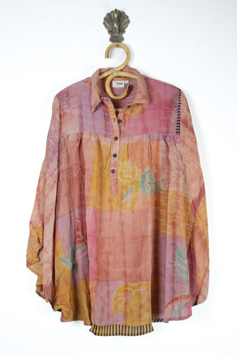 Amara Blouse XL (14534)