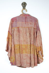 Amara Blouse XL (14534)