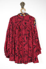 Load image into Gallery viewer, Amara Blouse XL (14535)