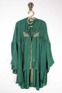 Aquarius Blouse 2XL (7478)
