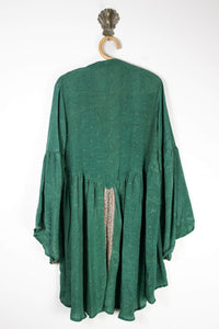 Aquarius Blouse 2XL (7478)