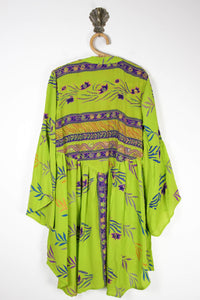 Aquarius Blouse 2XL (7485)