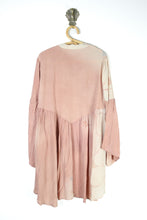 Load image into Gallery viewer, Aquarius Blouse 3XL (15638)