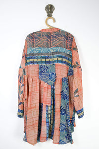 Aquarius Blouse 3XL (7492)