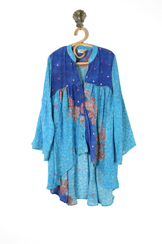 Aquarius Blouse L (9151)
