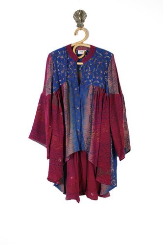 Aquarius Blouse L (9152)