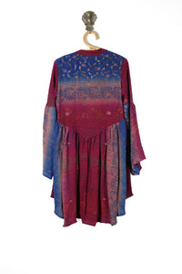 Aquarius Blouse L (9152)
